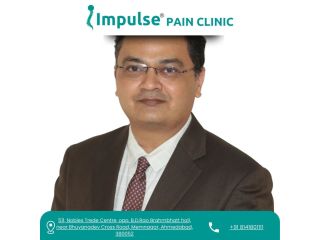 advanced-pain-management-doctor-in-ahmedabad-small-0