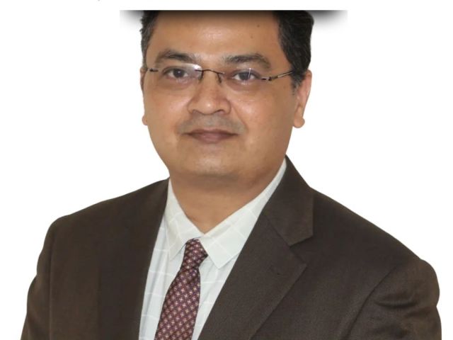 advanced-pain-management-doctor-in-ahmedabad