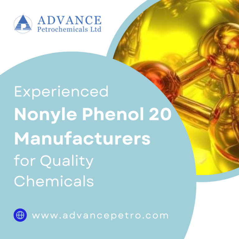 experienced-nonyle-phenol-20-manufacturers-big-0