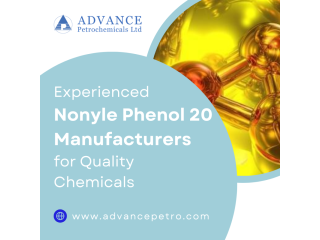 experienced-nonyle-phenol-20-manufacturers-small-0