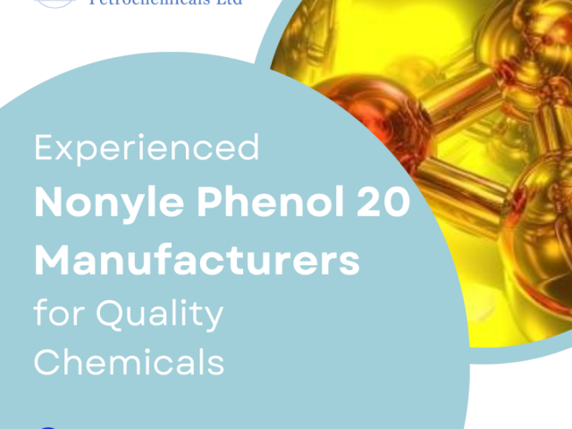 experienced-nonyle-phenol-20-manufacturers
