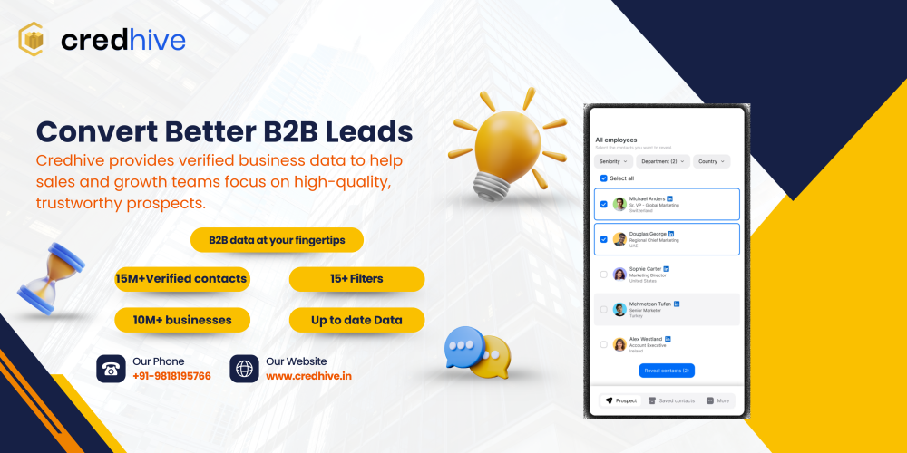 get-high-quality-b2b-business-leads-with-credhive-big-0