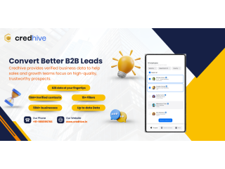 get-high-quality-b2b-business-leads-with-credhive-small-0