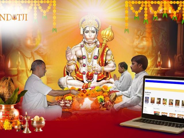 book-hindu-puja-services-online-with-jipanditji