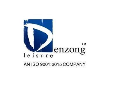 bhutan-tour-package-scenic-himalayan-holidays-denzong-leisure