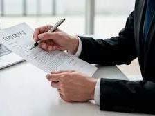 advanced-law-programs-llm-colleges-in-gurugram