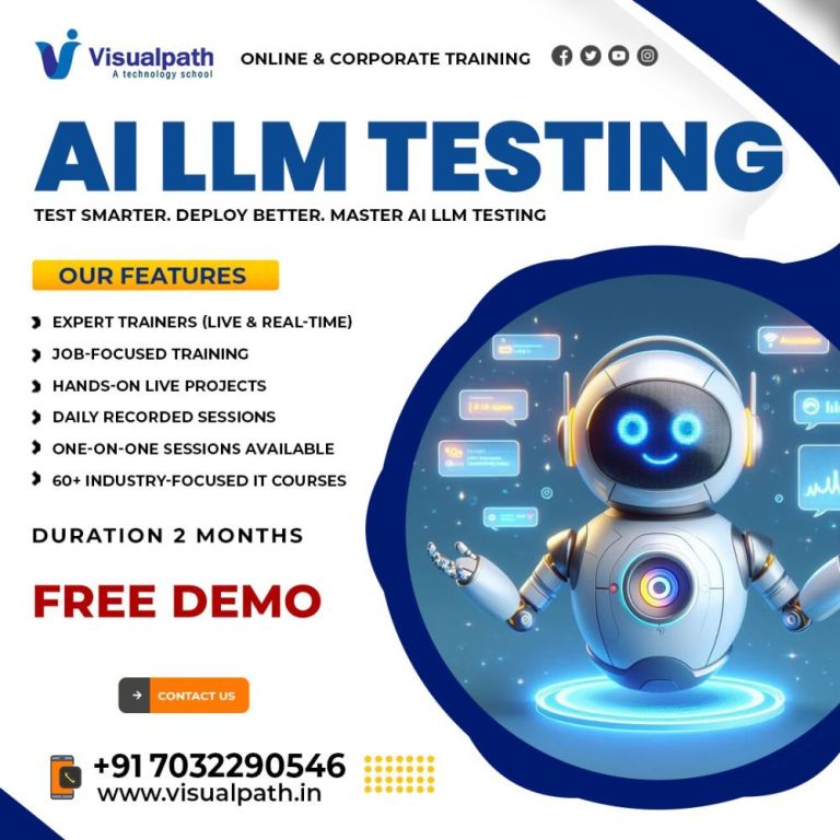 ai-llm-training-large-language-model-llm-training-big-0