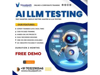 ai-llm-training-large-language-model-llm-training-small-0