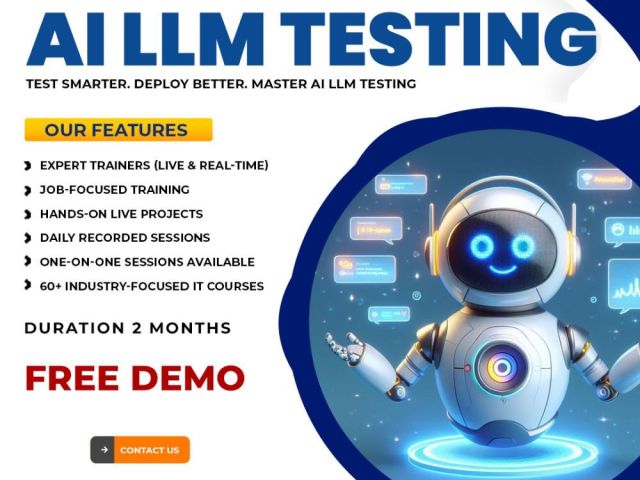 ai-llm-training-large-language-model-llm-training