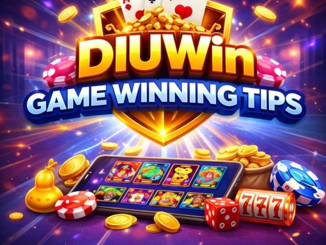 diuwin-game-winning-tips-to-improve-your-daily-game-success