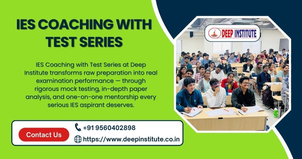 deep-institutes-ies-coaching-with-test-series-delivers-in-2026-big-0
