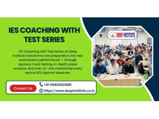 deep-institutes-ies-coaching-with-test-series-delivers-in-2026-small-0