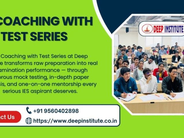 deep-institutes-ies-coaching-with-test-series-delivers-in-2026