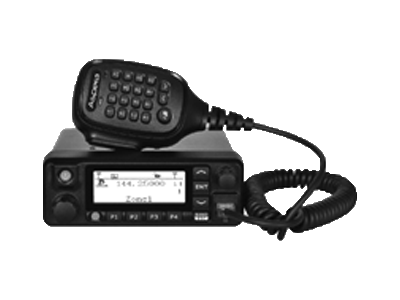 top-mobile-radios-for-reliable-communication