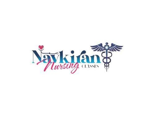 top-nclex-coaching-institute-india-nnc