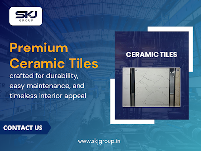 premium-ceramic-tiles-for-durable-and-stylish-interiors-big-0
