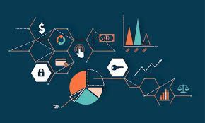 create-future-with-ba-economics-honours-colleges-in-gurgaon-big-0