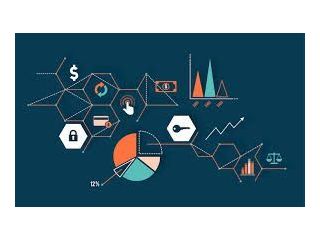 create-future-with-ba-economics-honours-colleges-in-gurgaon-small-0