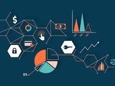 create-future-with-ba-economics-honours-colleges-in-gurgaon