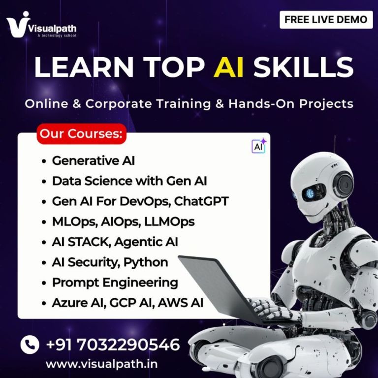complete-ai-modules-training-for-future-tech-careers-big-0