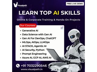 complete-ai-modules-training-for-future-tech-careers-small-0