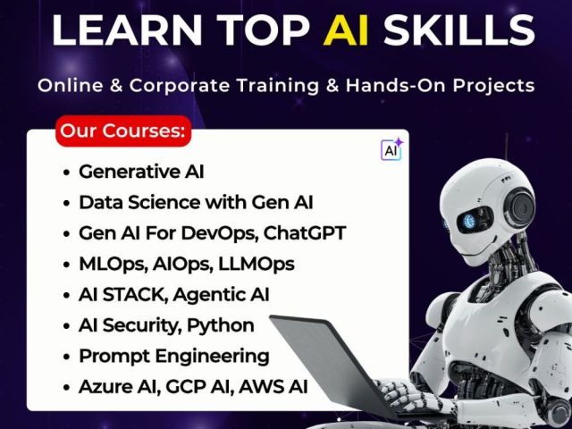 complete-ai-modules-training-for-future-tech-careers