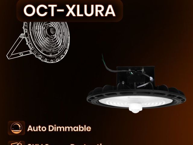 highbay-floodlights-for-warehouses-factories