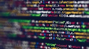 hiring-python-developer-in-salem-big-0