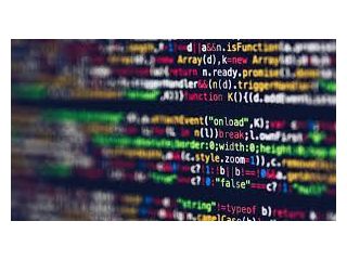 hiring-python-developer-in-salem-small-0