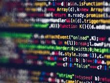 hiring-python-developer-in-salem