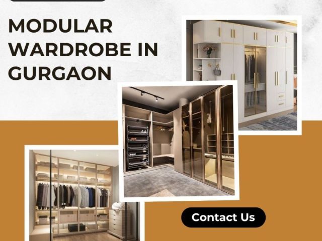 premium-modular-wardrobe-in-gurgaon