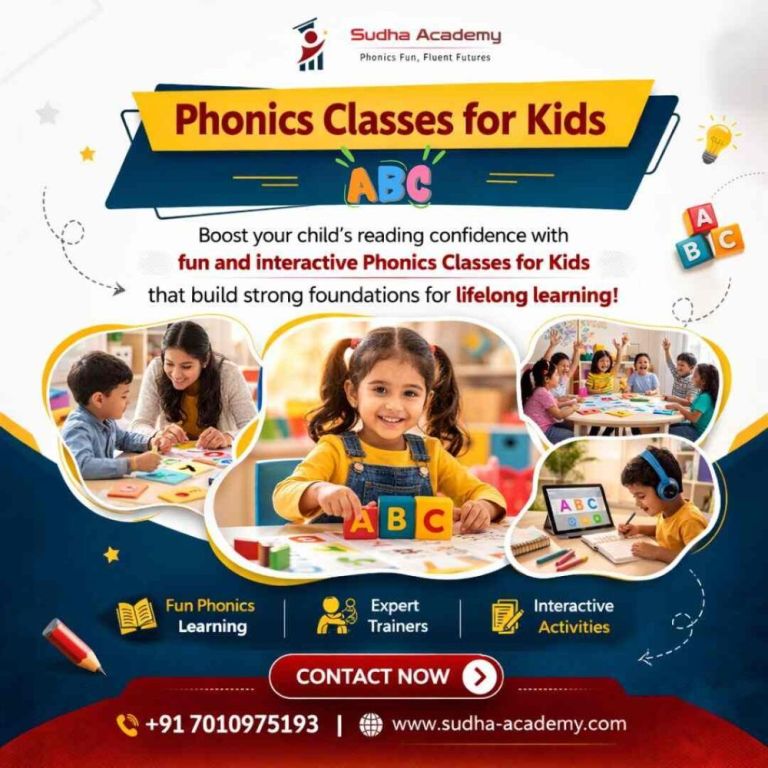 phonics-classes-for-kids-in-trichy-big-0