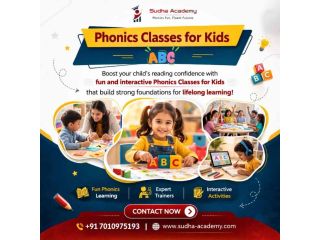 phonics-classes-for-kids-in-trichy-small-0