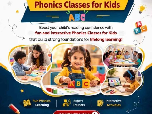 phonics-classes-for-kids-in-trichy