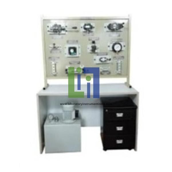 industrial-engineering-test-equipment-manufacturers-in-india-big-0