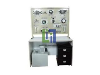 industrial-engineering-test-equipment-manufacturers-in-india-small-0