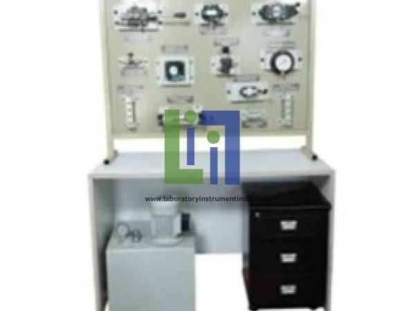 industrial-engineering-test-equipment-manufacturers-in-india