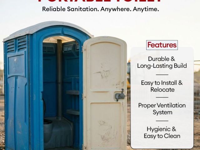 portable-toilets-on-rent-in-india-superloo-india