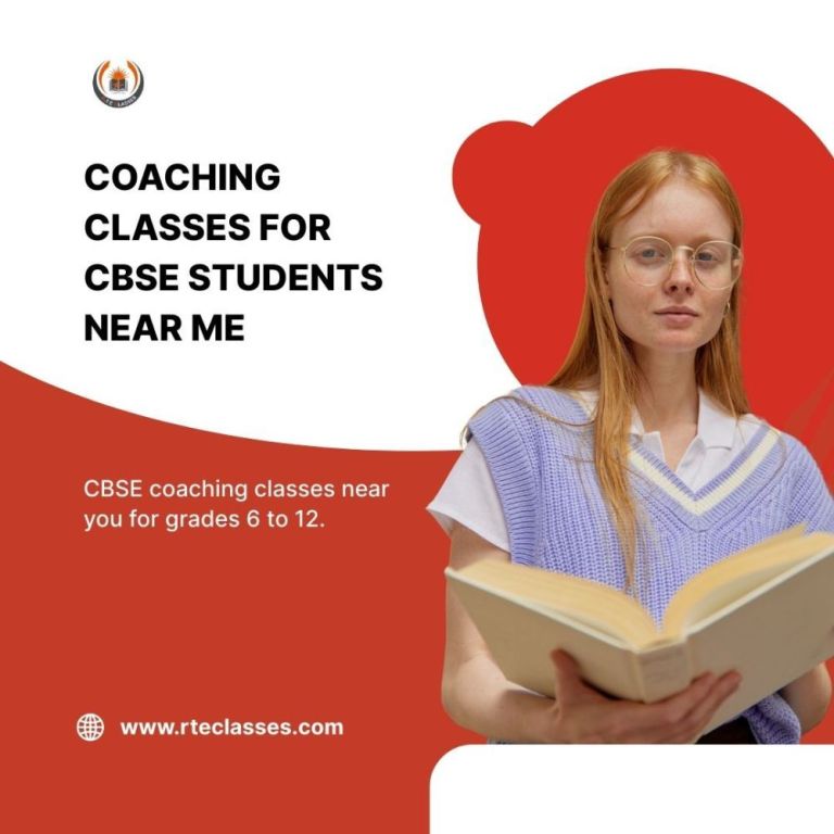 coaching-classes-for-cbse-students-near-me-big-0