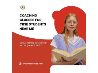 coaching-classes-for-cbse-students-near-me-small-0