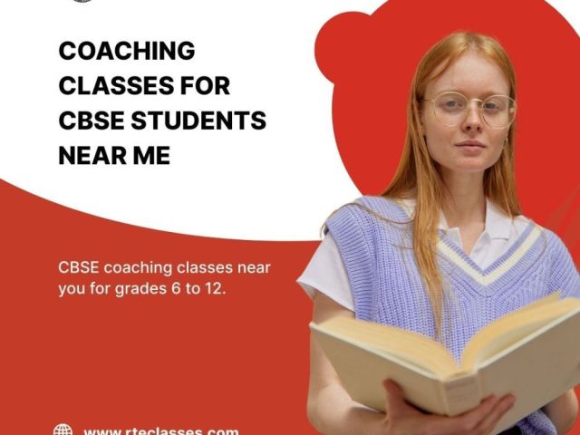 coaching-classes-for-cbse-students-near-me