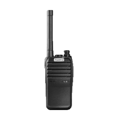 repeater-extend-your-communication-range-big-0