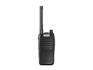 repeater-extend-your-communication-range-small-0