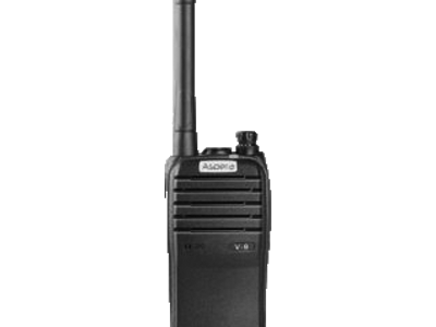 repeater-extend-your-communication-range