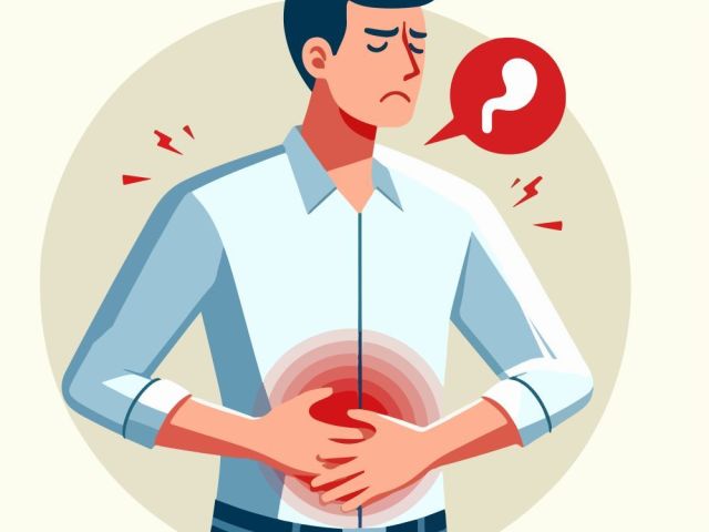 lifestyle-mistakes-that-might-be-damaging-your-digestive-health