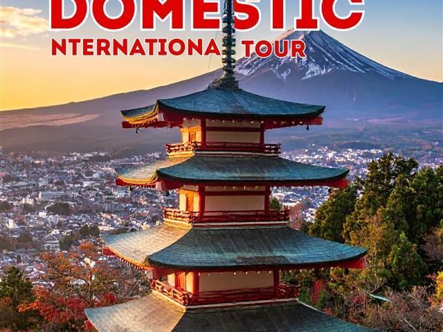 book-cheap-flights-with-professional-flight-booking-agents-noida