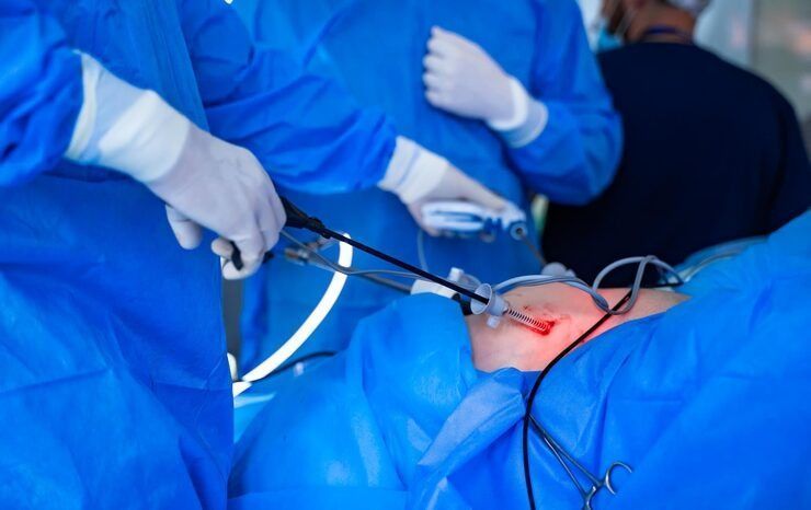 leading-laparoscopic-surgery-hospital-in-gandhinagar-big-0