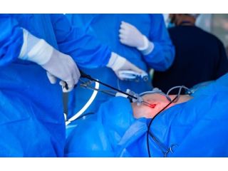 leading-laparoscopic-surgery-hospital-in-gandhinagar-small-0