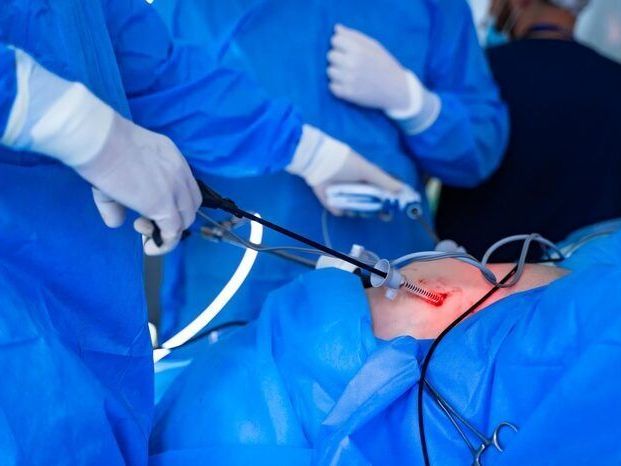 leading-laparoscopic-surgery-hospital-in-gandhinagar