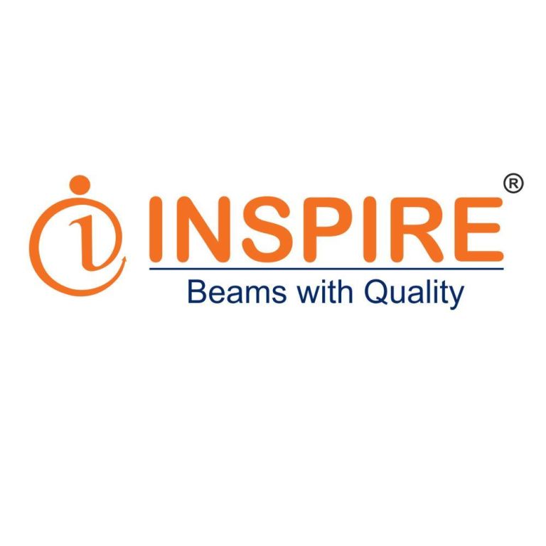 hydraulic-press-machine-manufacturer-in-india-inspire-engineers-big-2